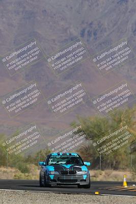 media/Oct-29-2023-Nasa (CVR) (Sun) [[d5173fe321]]/Race Group A/Qualifing Race (Turn 6)/
